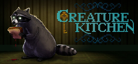 Creature Kitchen 遊戲攻略 @ Game-Guider | AI遊戲攻略及AI遊戲製作平台